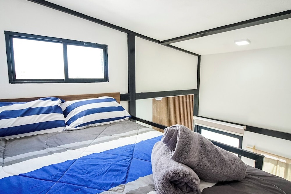 Photo - Lofts Tequisquiapan