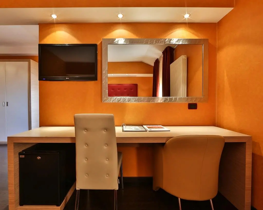Photo - Best Western Hotel Piemontese