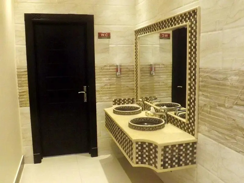 Photo - Taleen AlMasif Serviced Apartments