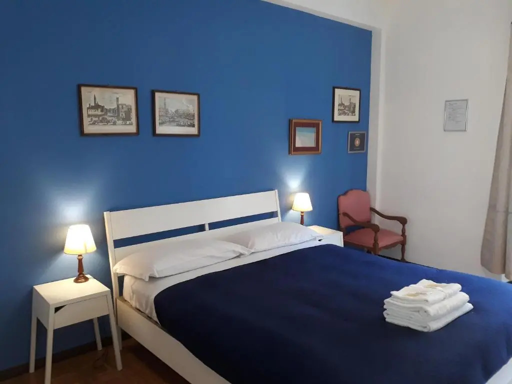 Photo - My Sweet Rooms