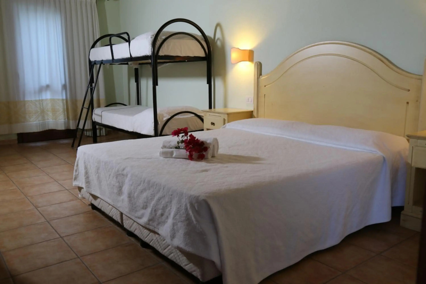 Photo - Club Esse Cala Gonone