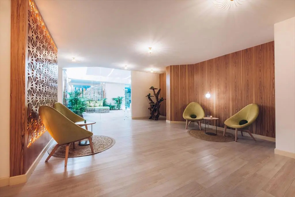 Photo - Iberostar Selection Marbella Coral Beach