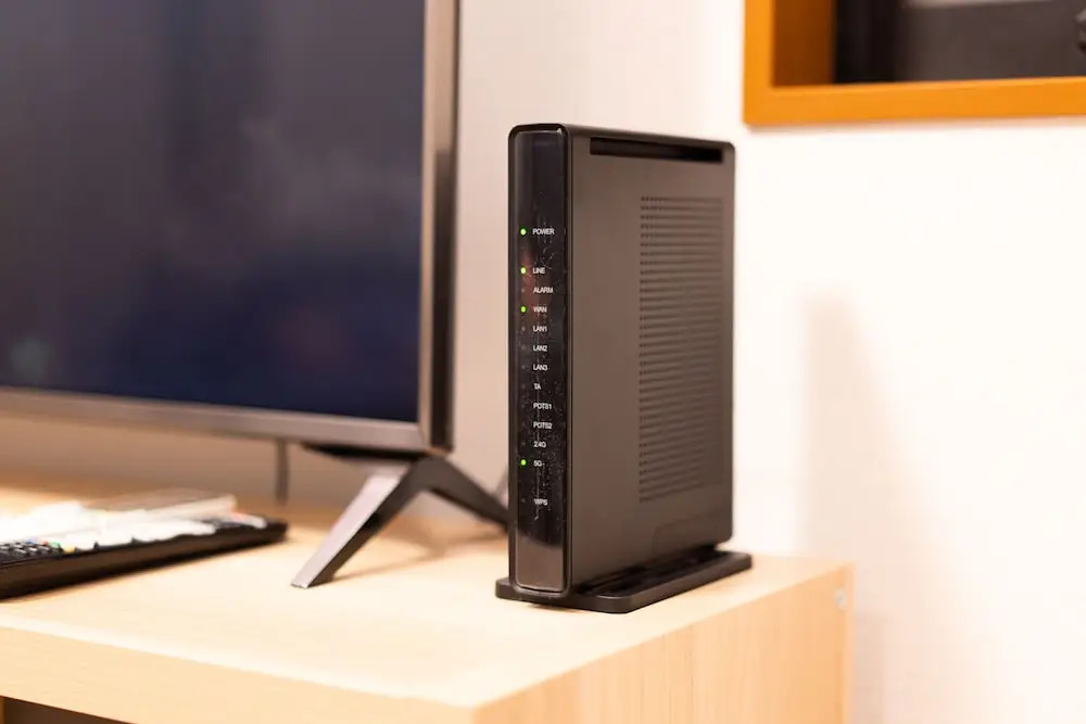 Foto - SATELLITE HOTEL Roppongi サテライトホテル六本木