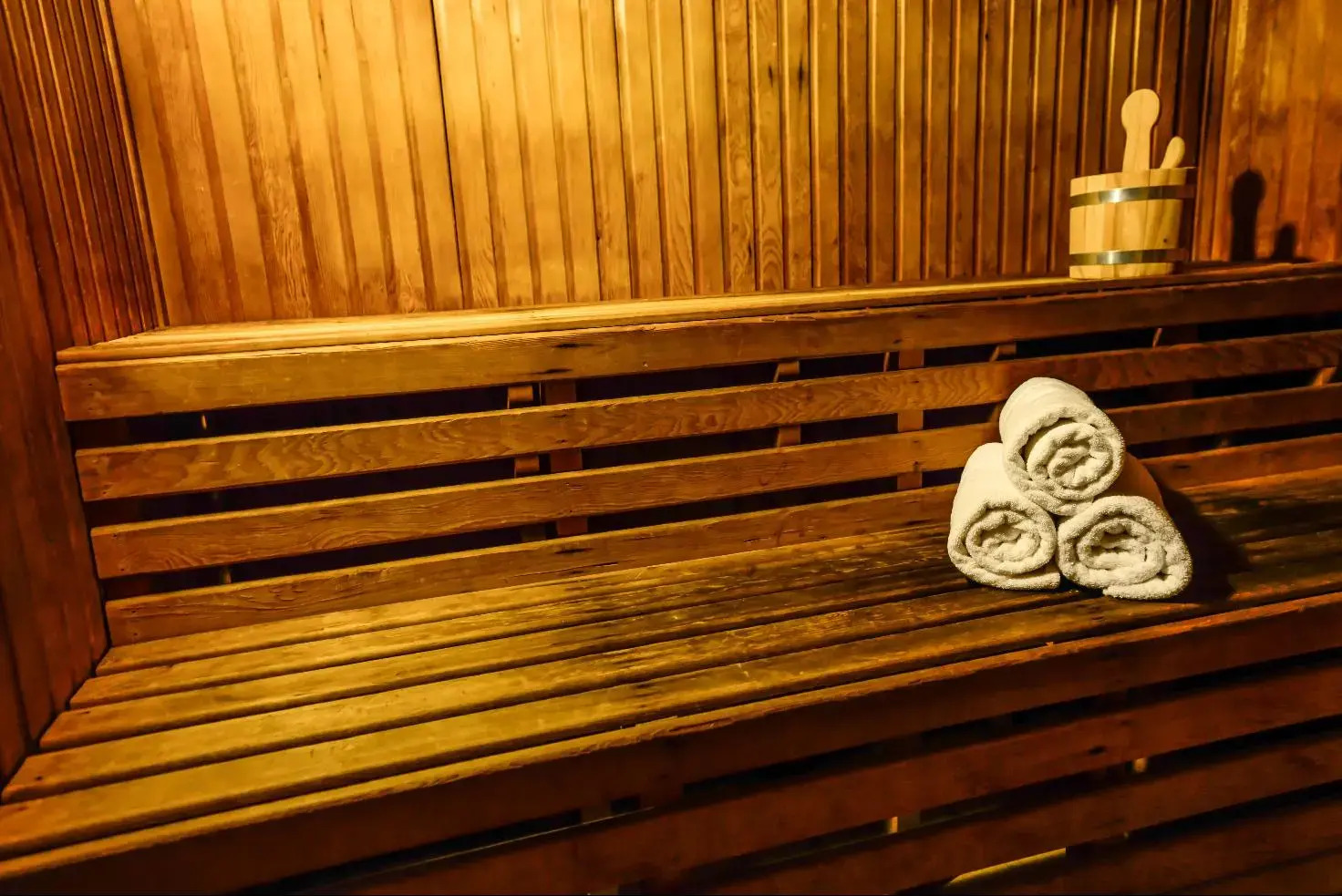 Photo - Amérian Buenos Aires