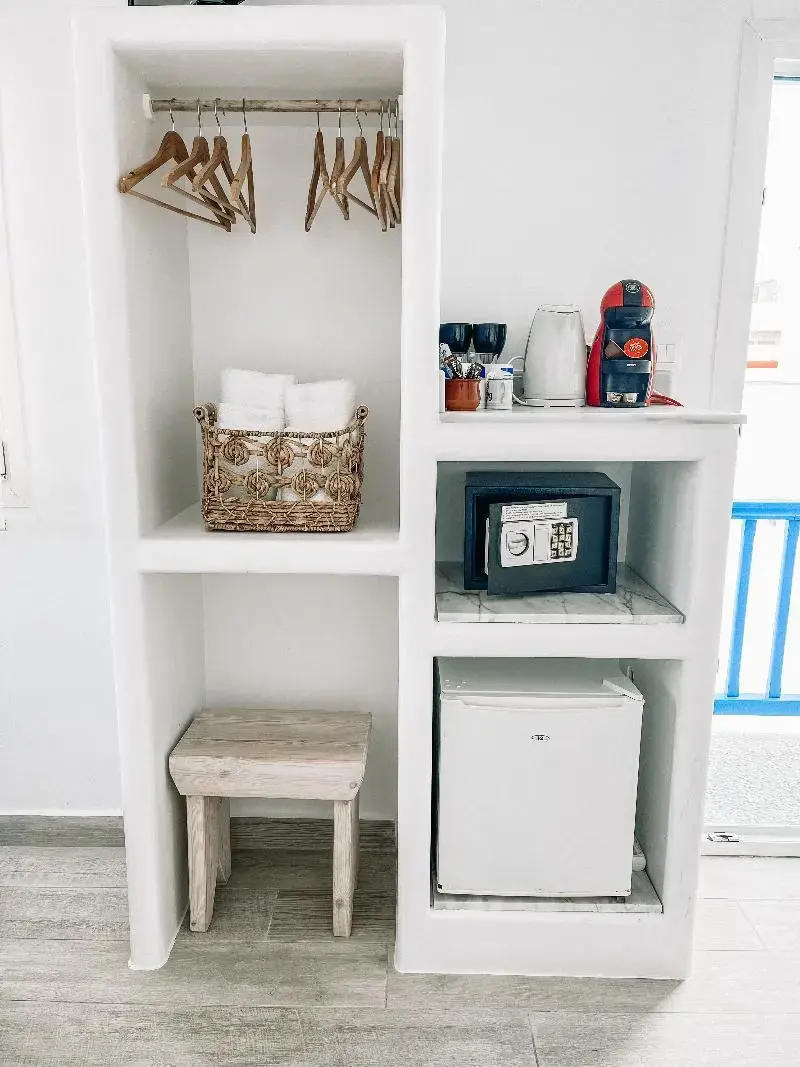 Photo - Eleanna's Mykonos