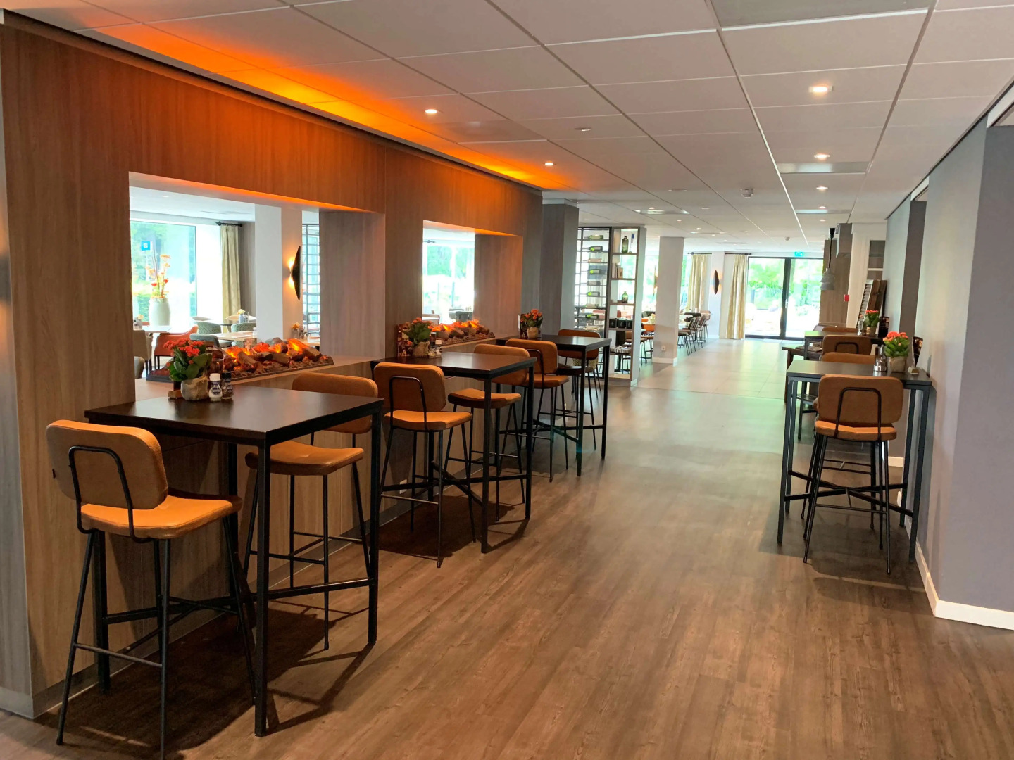 Photo - Golden Tulip Zoetermeer - Den Haag