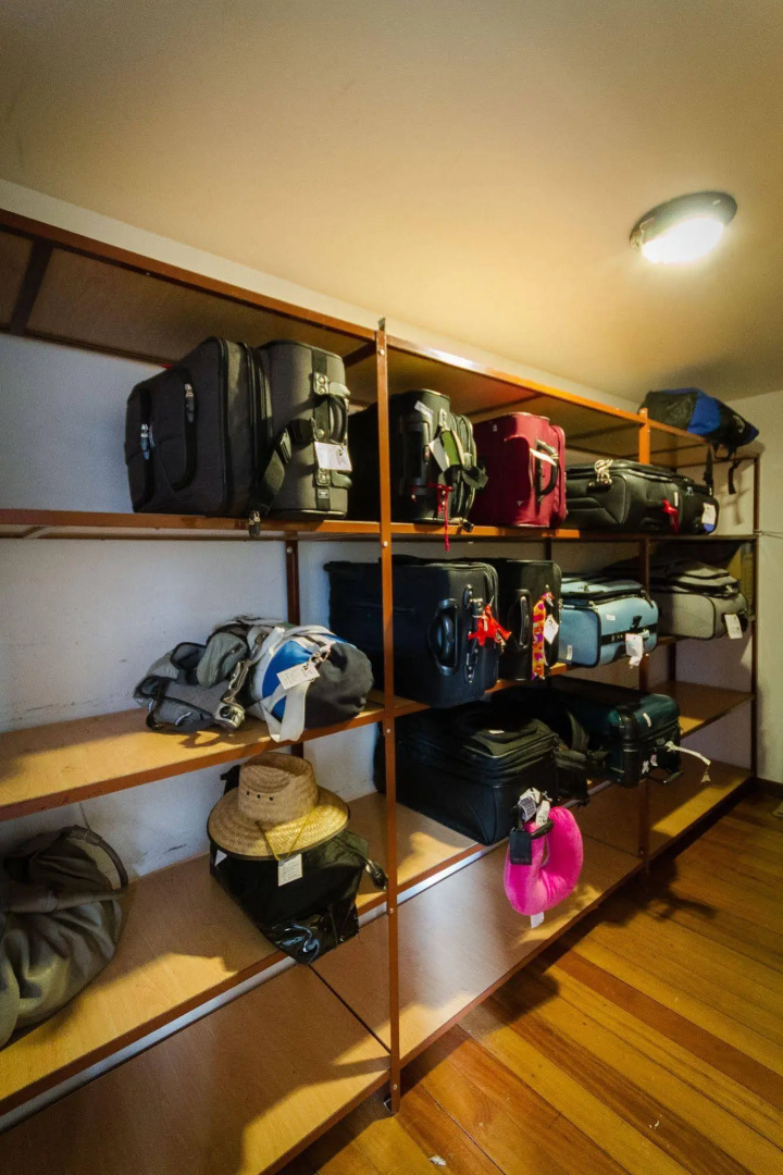 Photo - Hotel Rumi Punku