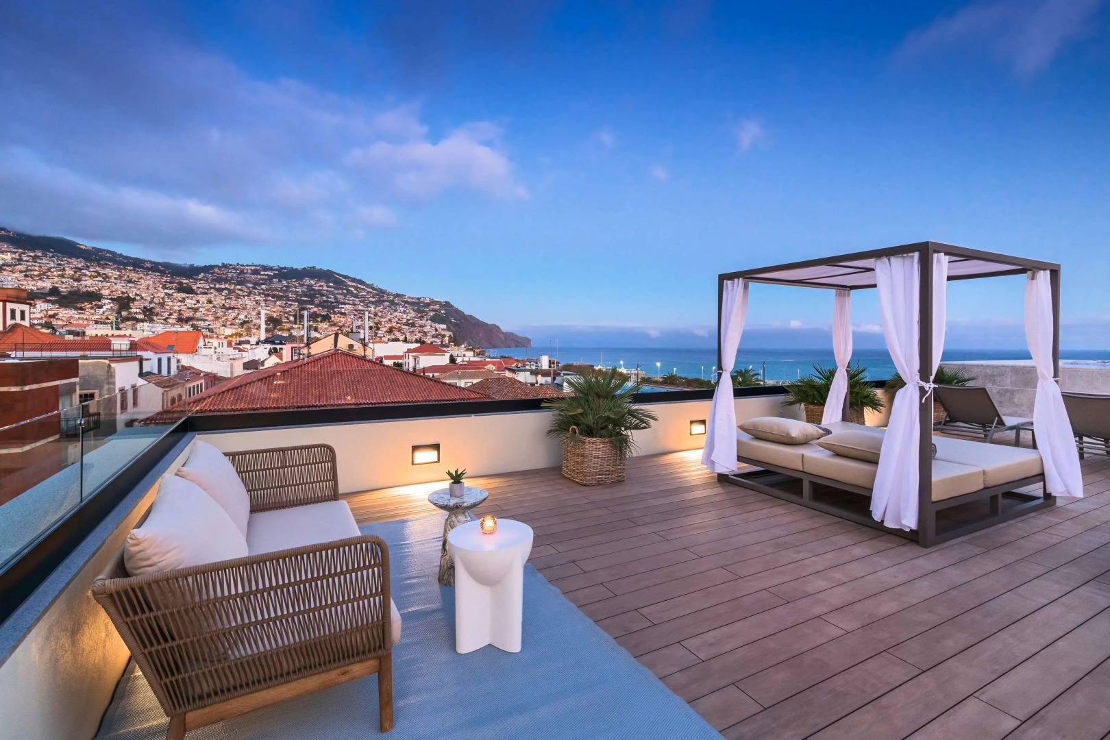 Photo - Barceló Funchal Oldtown