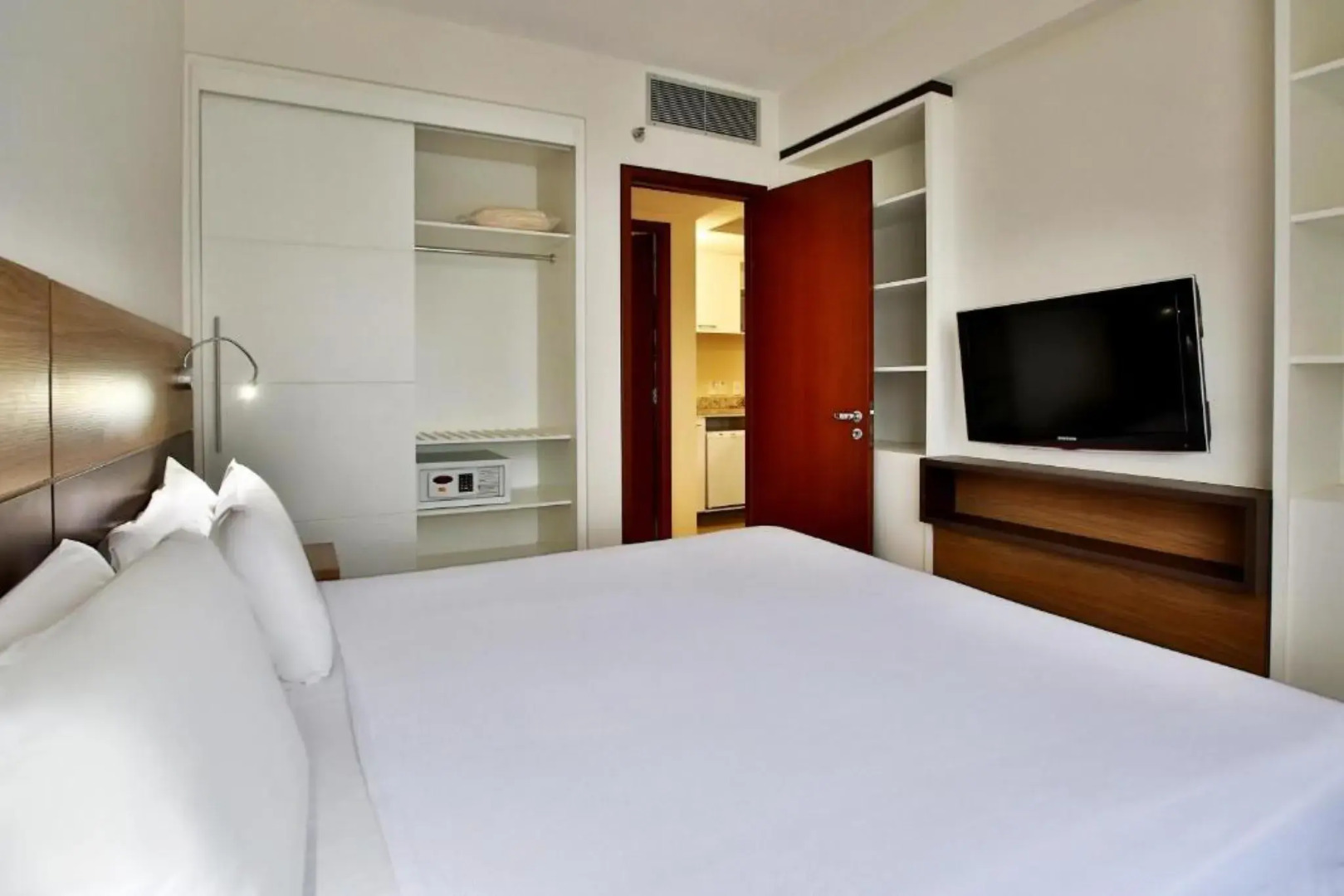 Photo - Quality Hotel & Suítes São Salvador