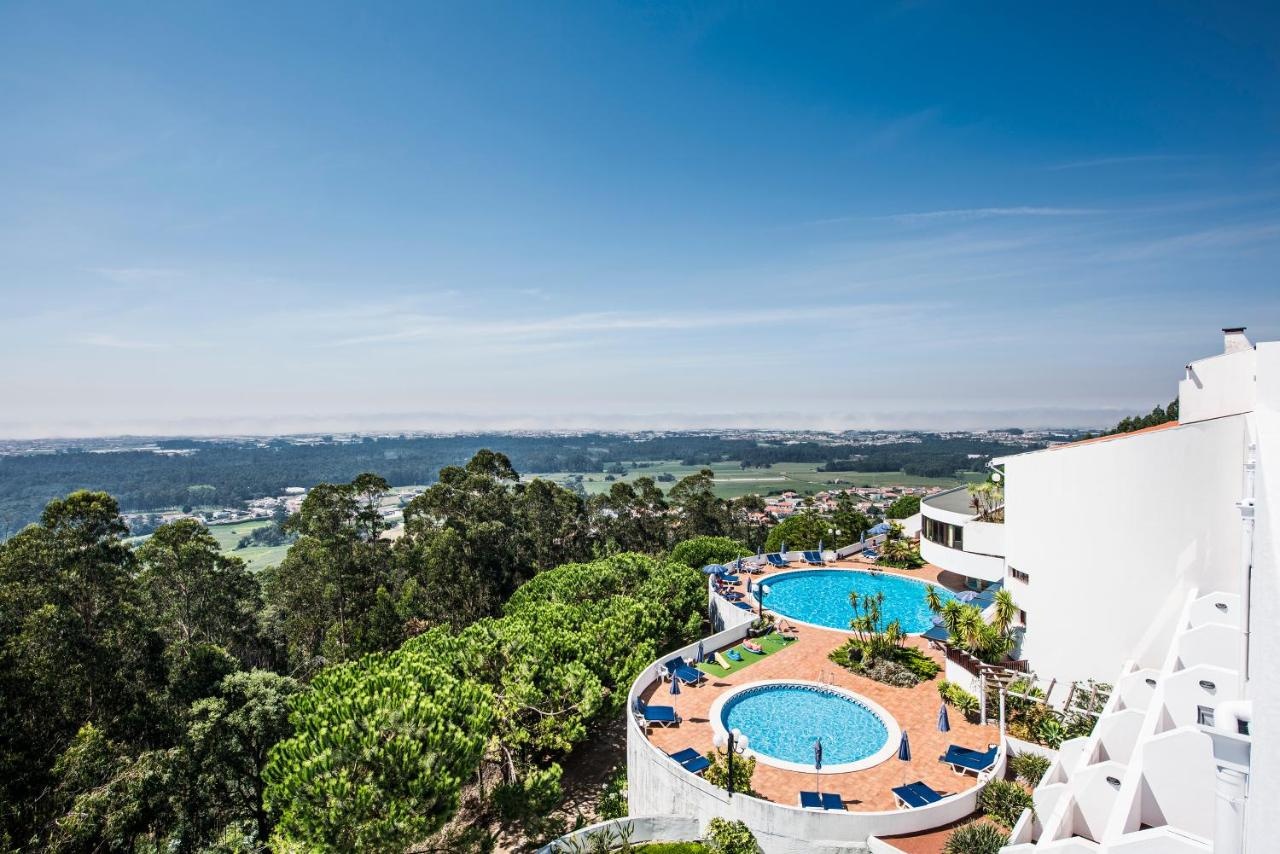 Foto - Sao Felix Hotel Hillside & Nature