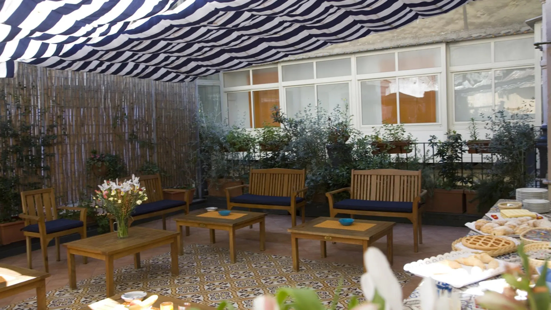 Photo - Correra 241 Lifestyle Hotel