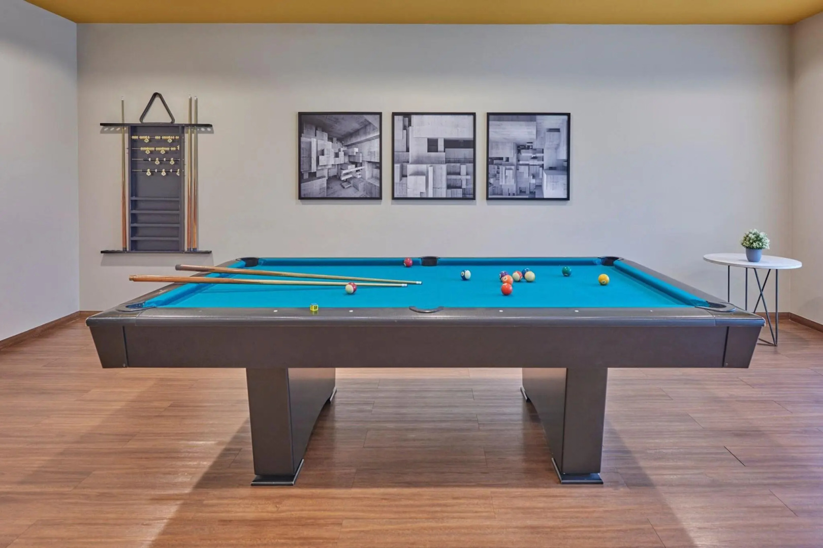 Foto - City Express Suites by Marriott Playa del Carmen