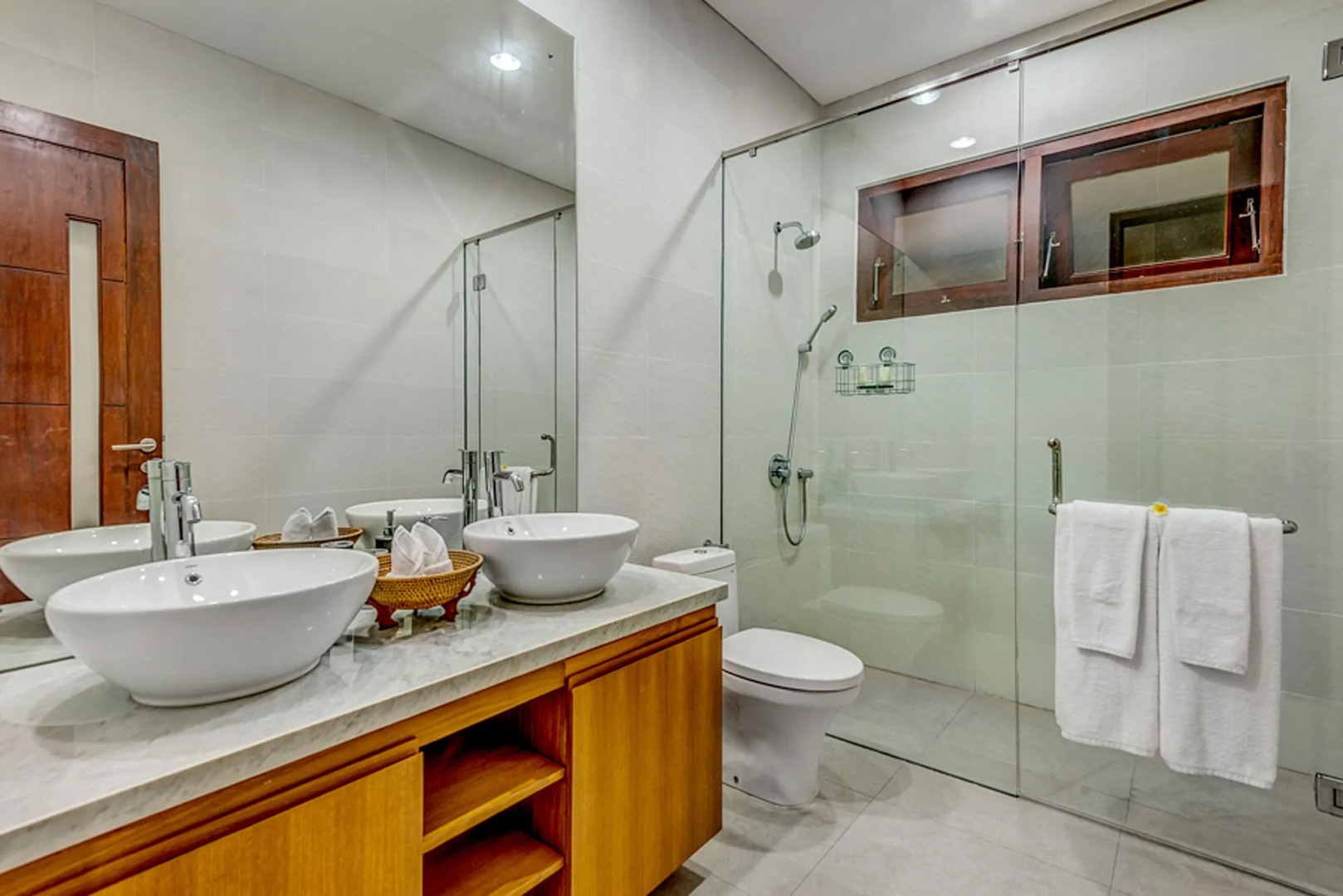 Foto - Bali Diamond Estates & Villas