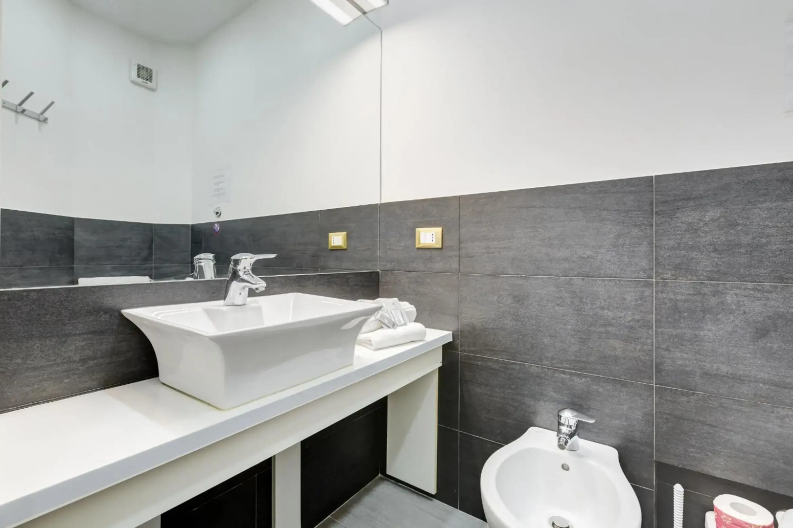 Foto - Affreschi Su Roma Luxury B&B
