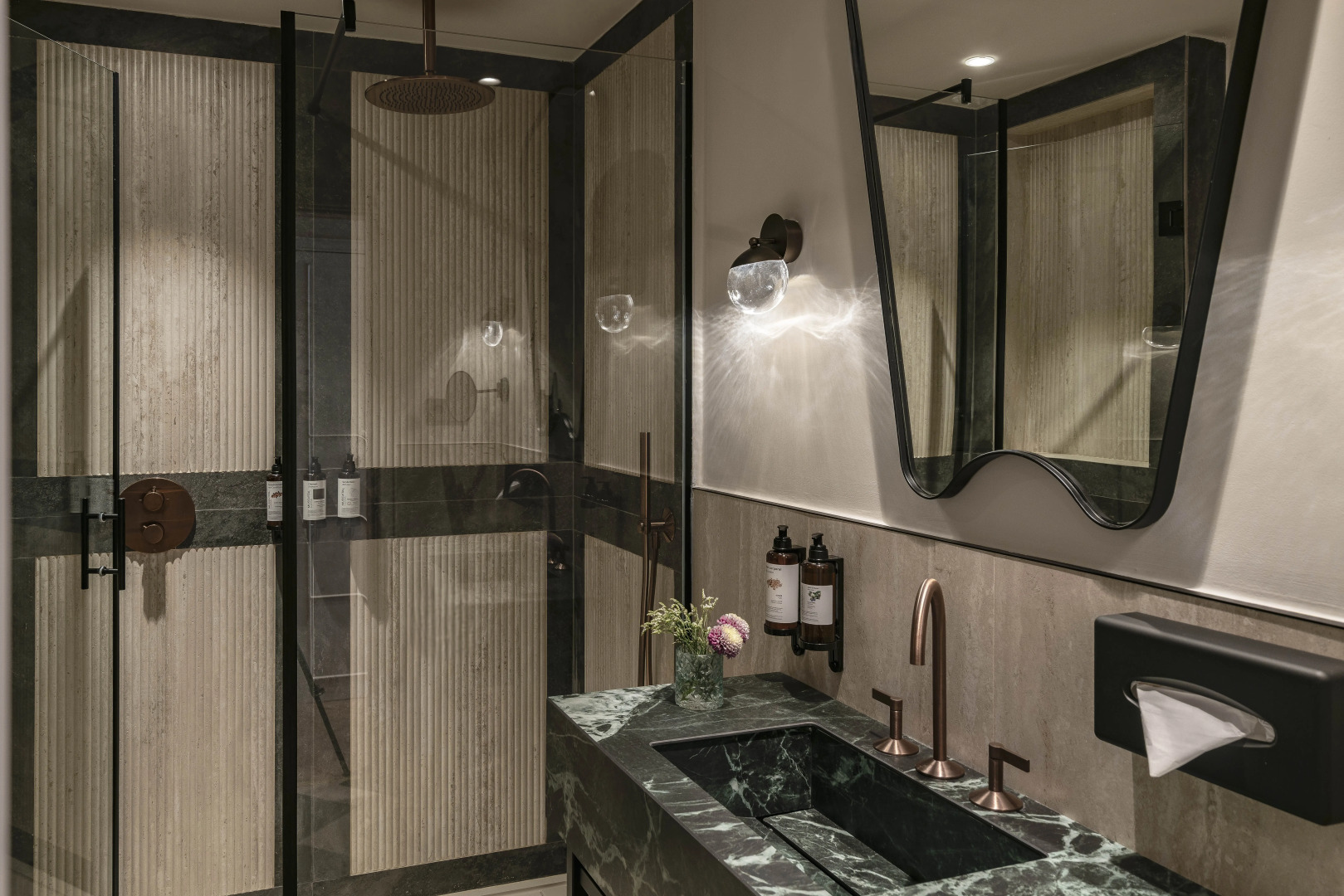 Foto - Vincci Centrum