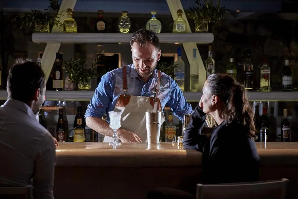 Photo - Orabel Suites Santorini (Adults Only)