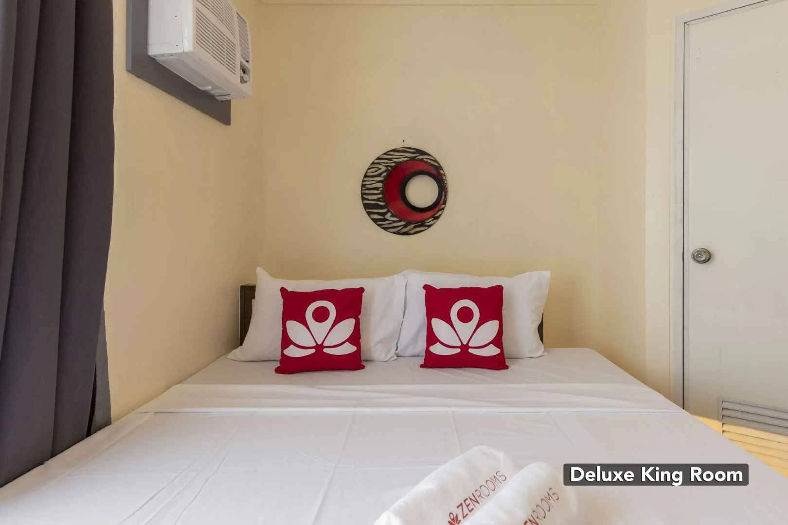 Photo - Selah Lofts Hotel