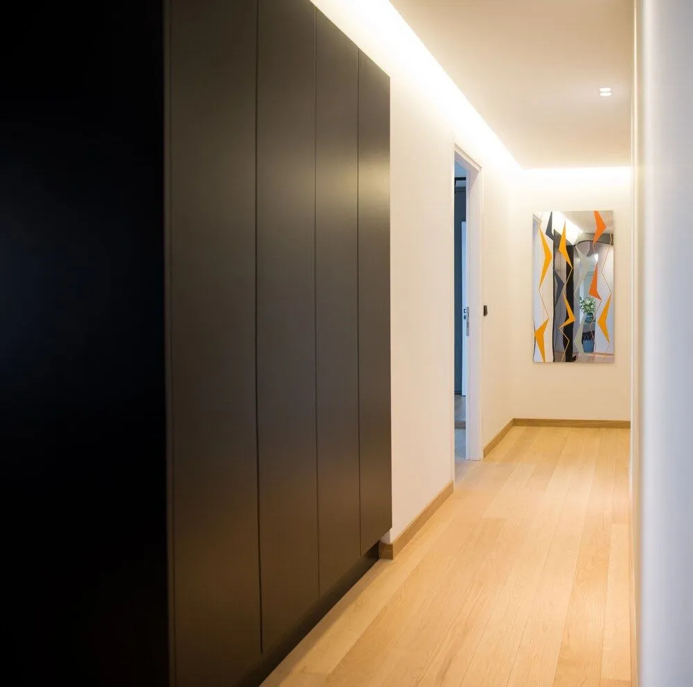 Photo - Pinacota Suites Athens