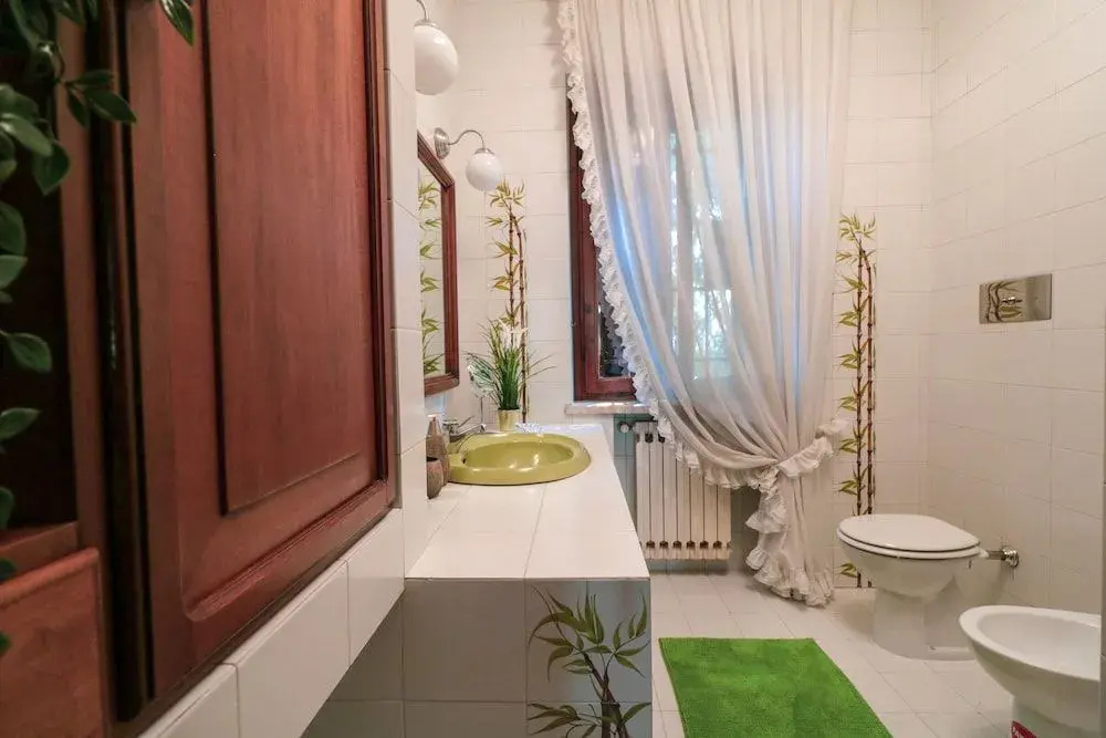 Photo - Vitti's Home Verona