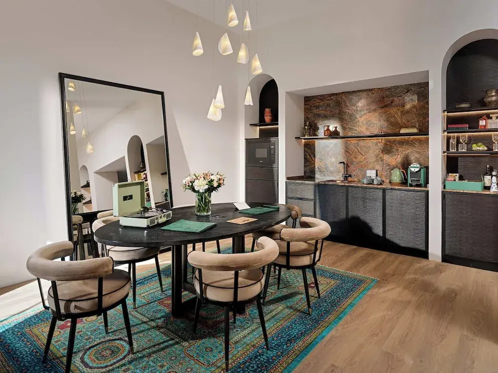 Photo - Aliée Istanbul - A Paris Society Collection Hotel