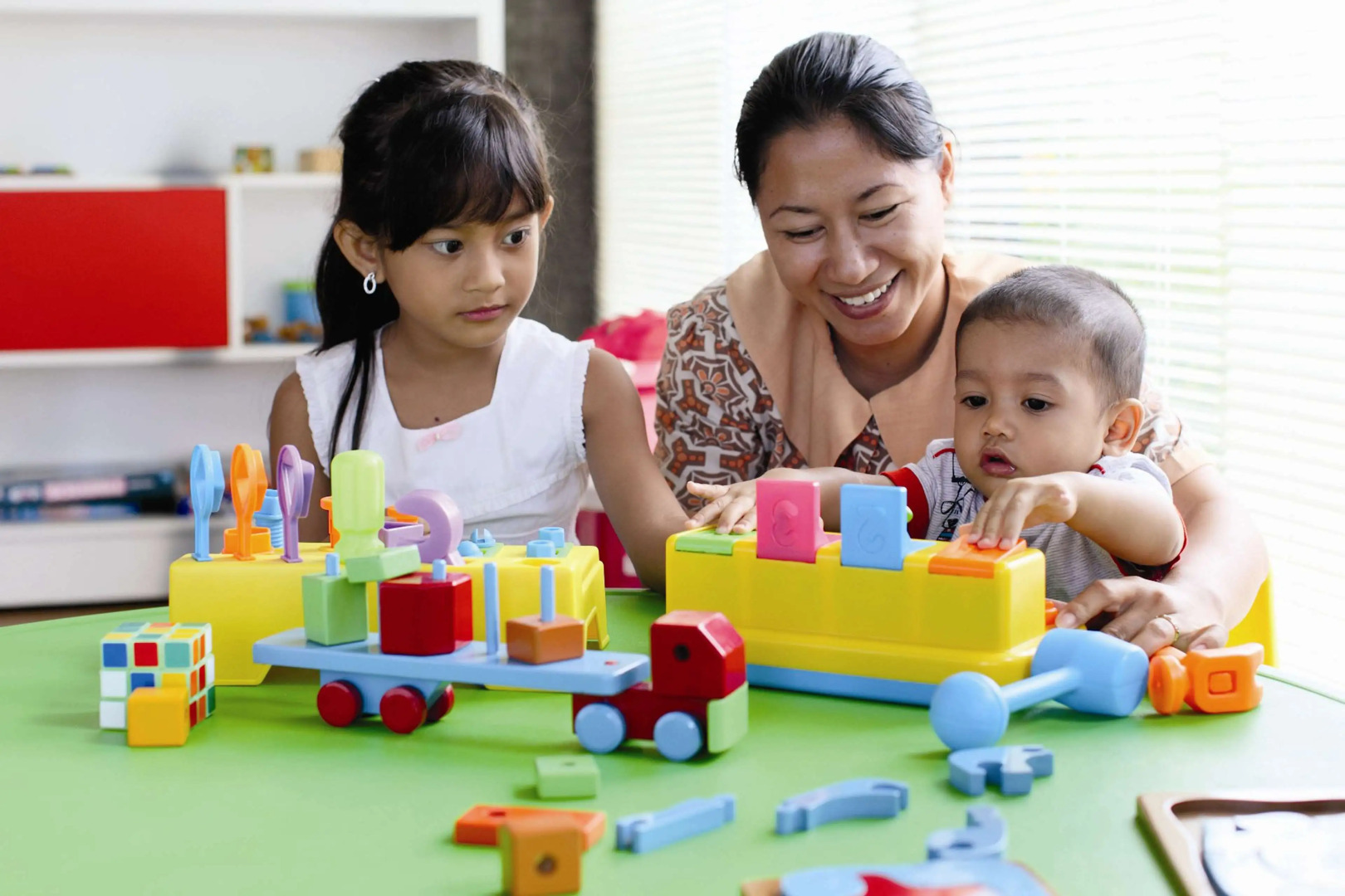 Photo - Umana Bali, LXR Hotels & Resorts