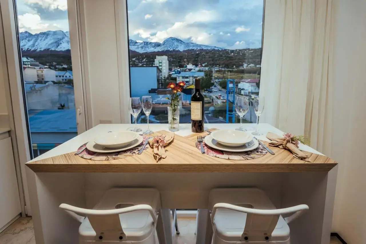 Foto - Original House Hotel Boutique