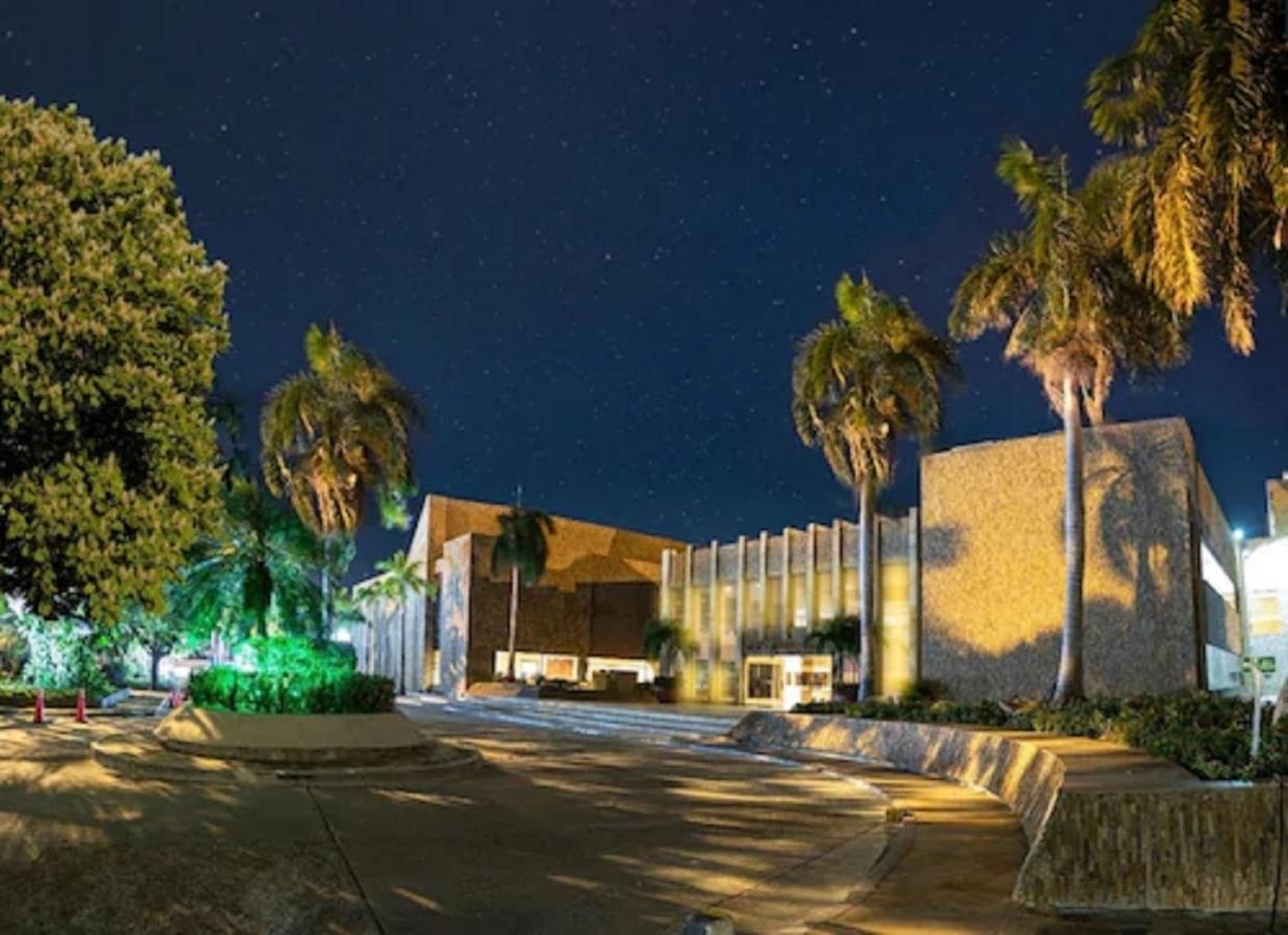 Photo - Estelar Santamar Hotel & Centro de Convenciones