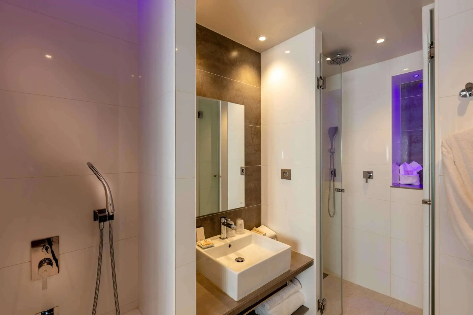 Foto - Best Western Plus Le Lavarin