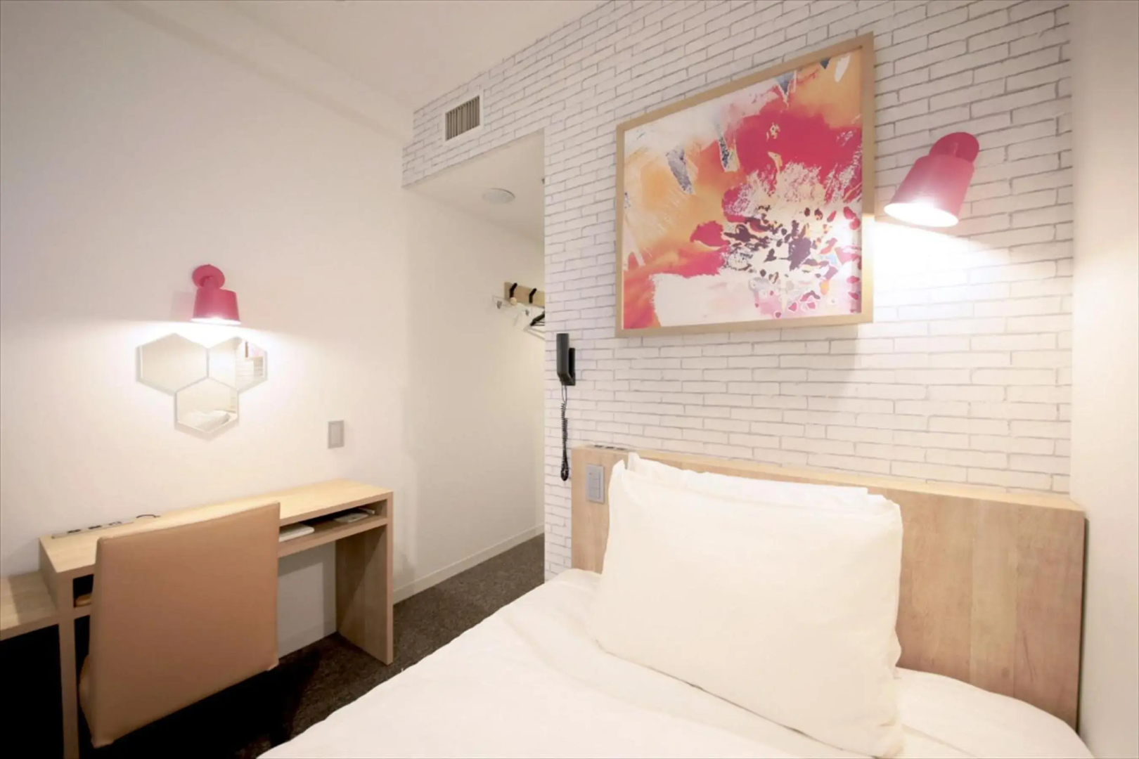 Photo - Hotel Plumm