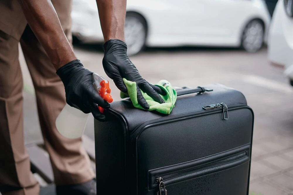 Photo - Nyuh Bali Villas