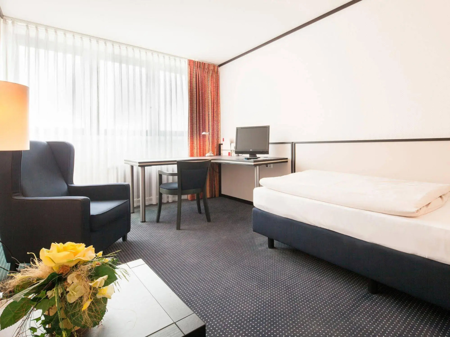 Photo - Seminaris Hotel Lüneburg