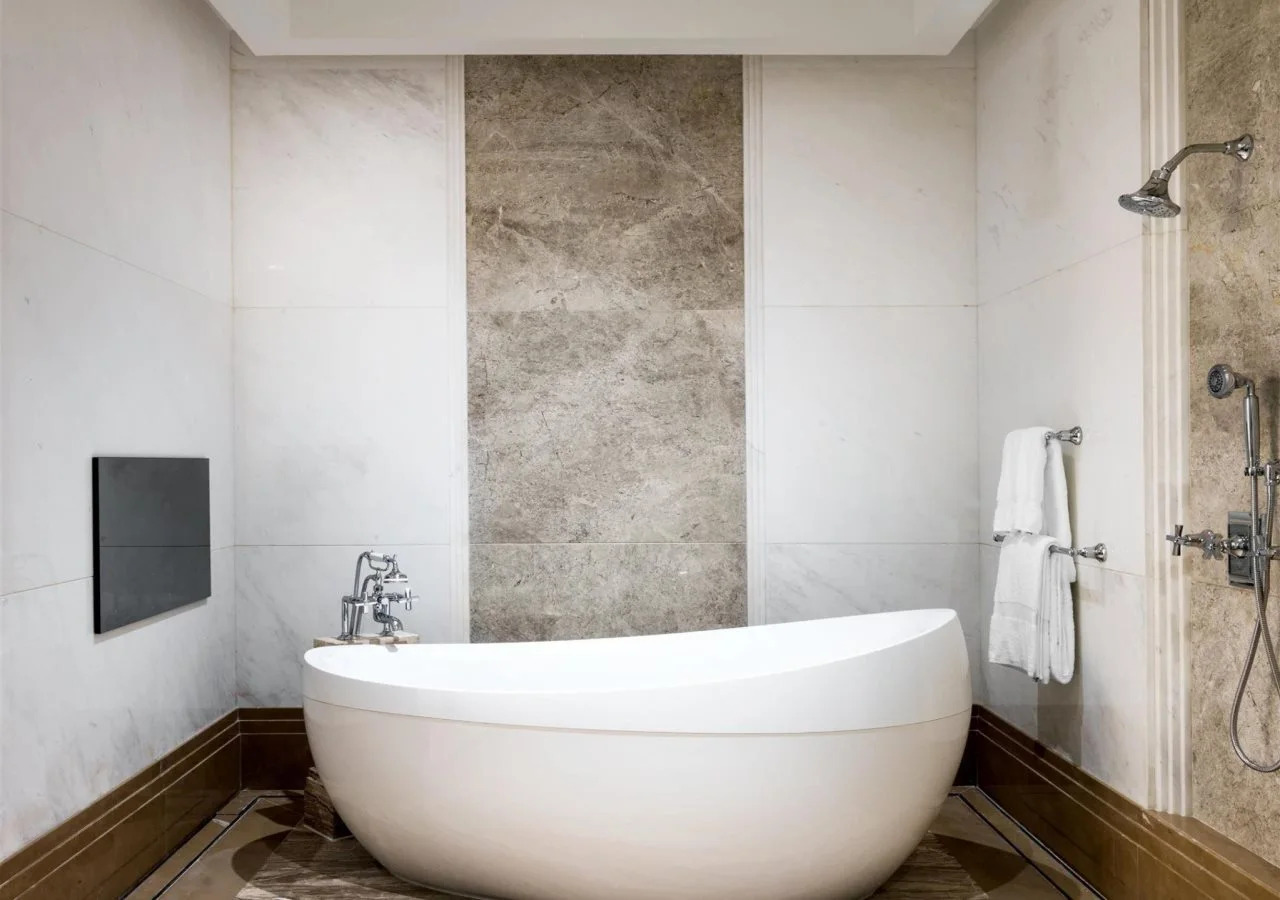 Photo - The St. Regis Chengdu