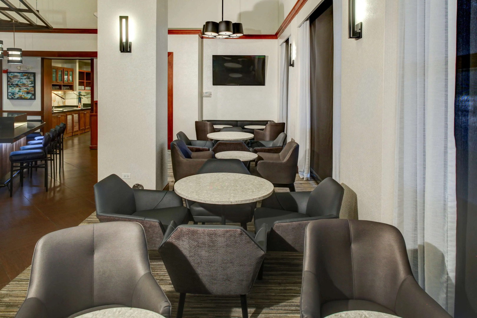 Photo - Hyatt Place Chicago/Itasca