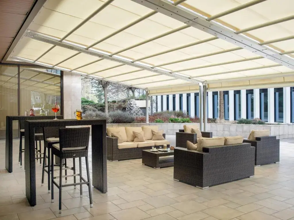 Photo - Panorama by Verdi Hotels