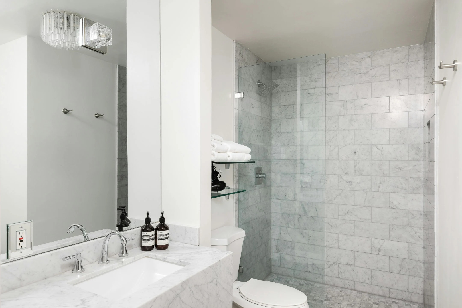 Foto - Avalon Hotel & Bungalows Palm Springs, a Member of Design Hotels