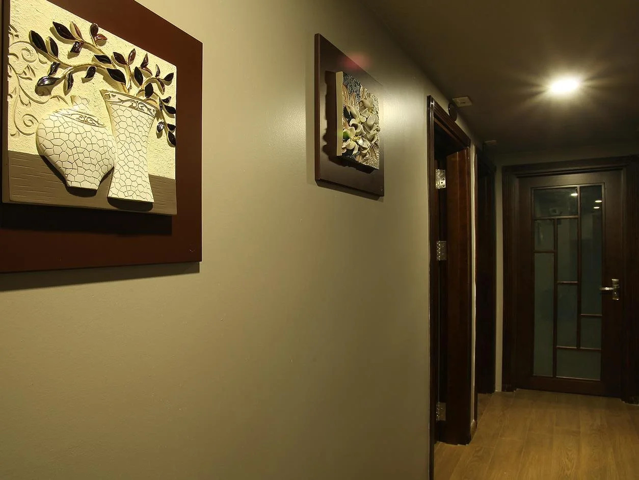 Photo - Western Hanoi Boutique Hotel