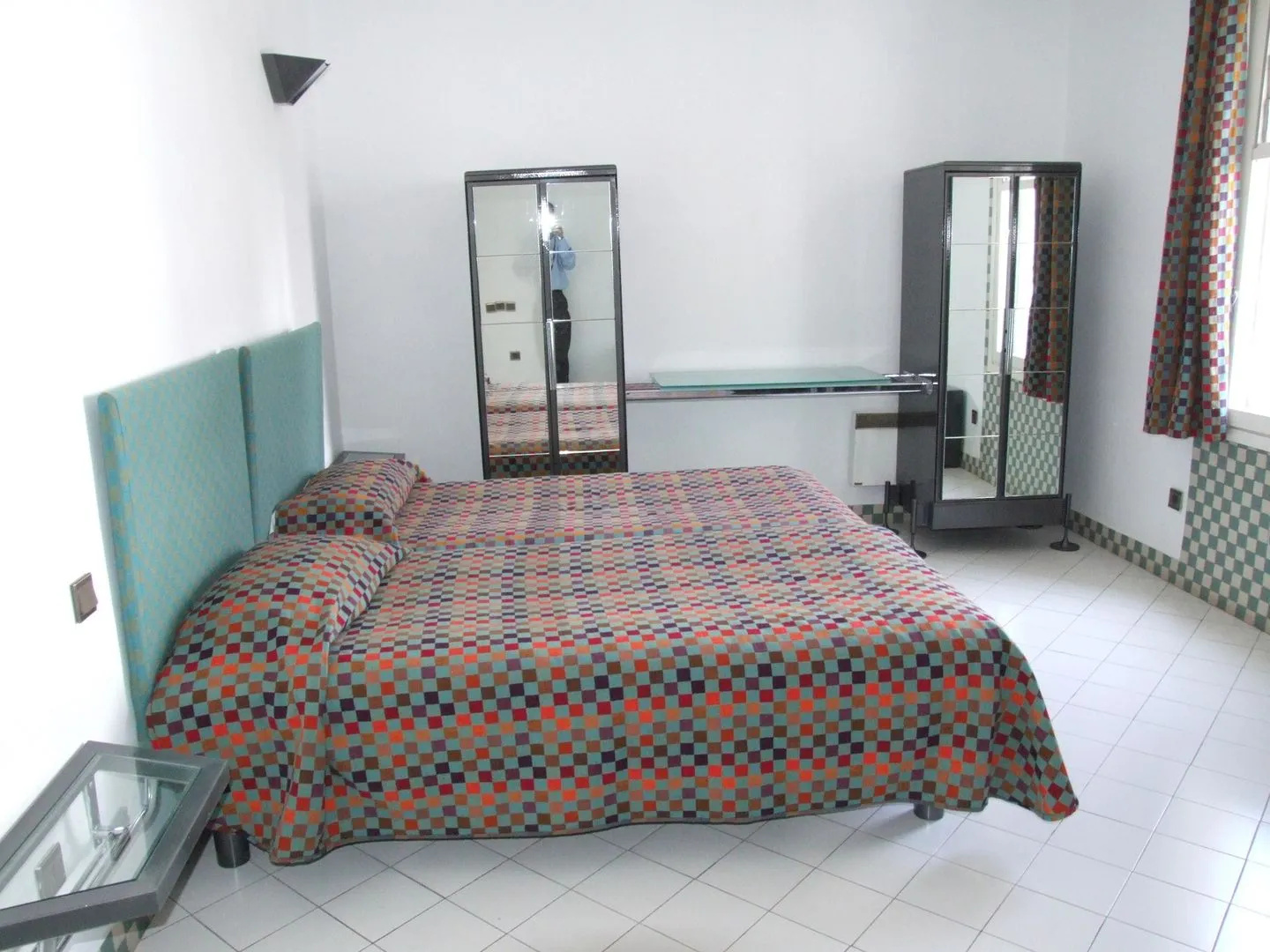 Foto - Tagadirt Appart-Hotel