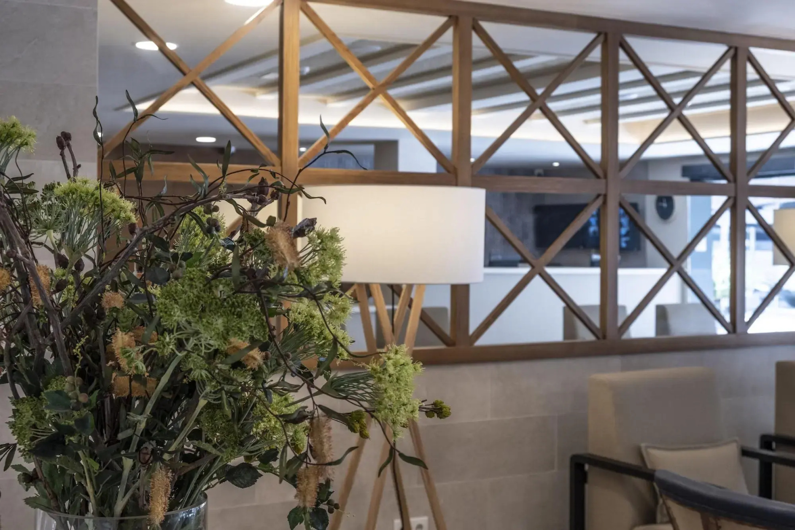 Photo - Hotel Rosamar Es Blau - Adults Only +21