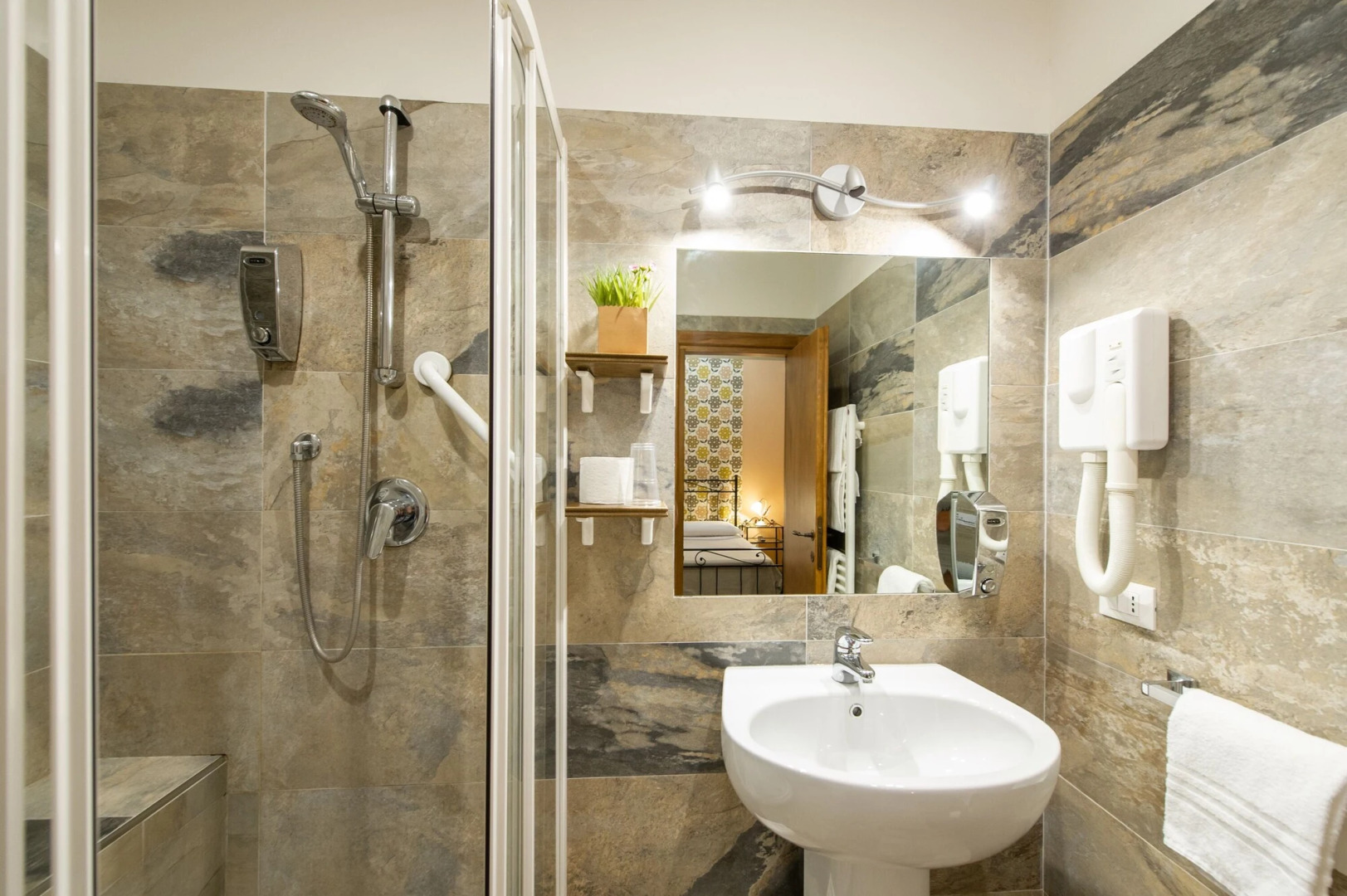 Foto - Vaticana Ottaviani Roma