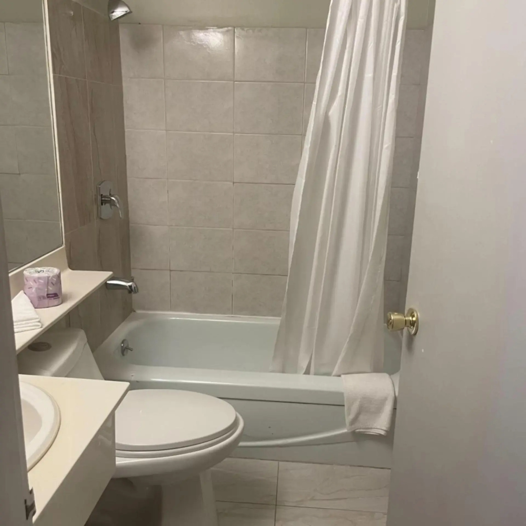 Foto - Niagara Lodge & Suites
