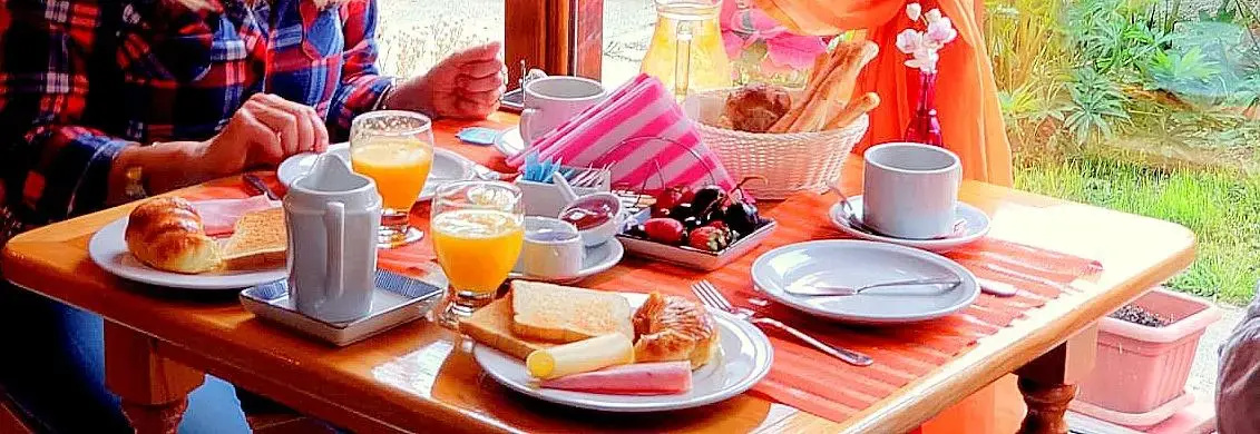 Photo - Mysten Kepen B&B