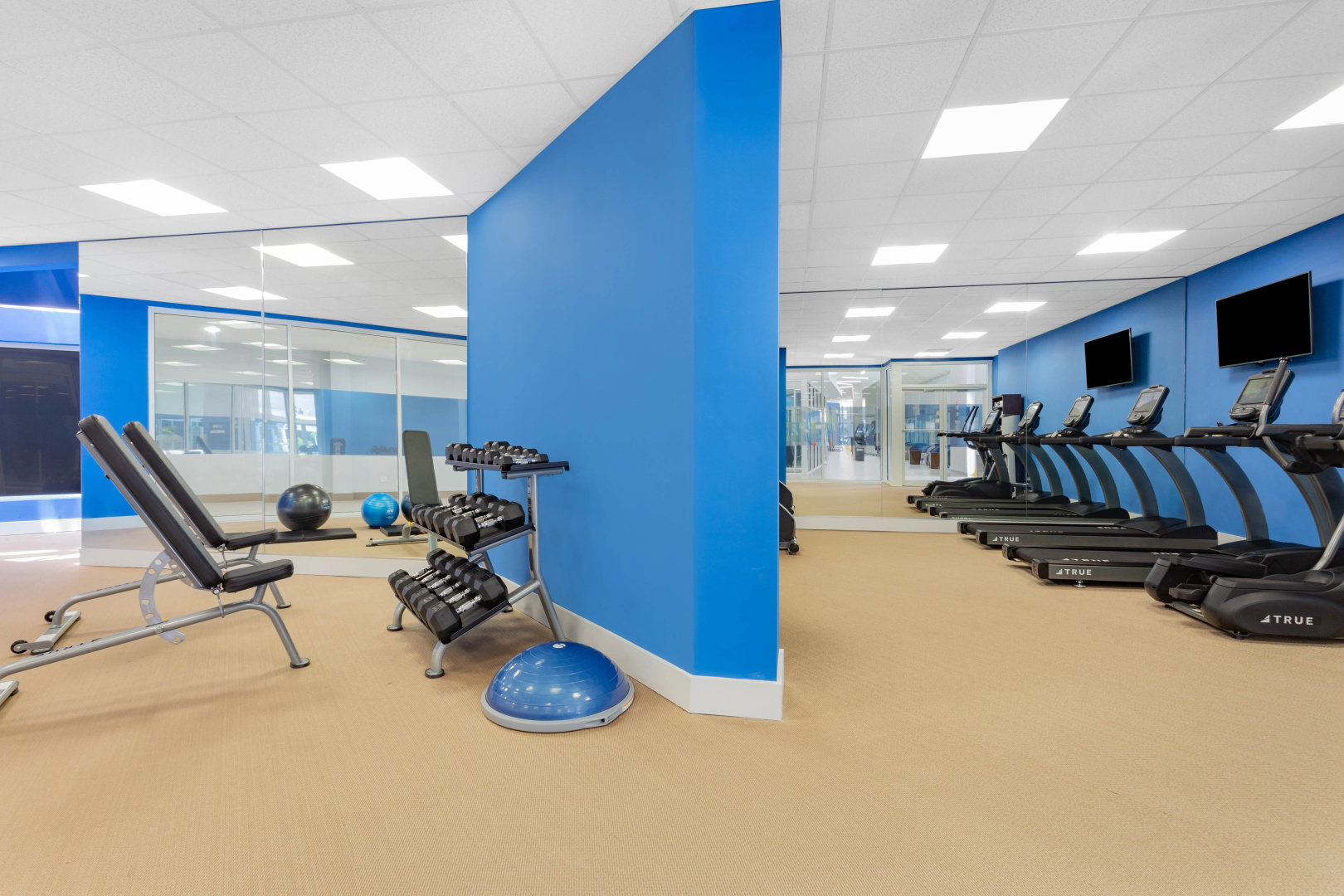 Foto - Holiday Inn Resort Kissimmee by the Parks