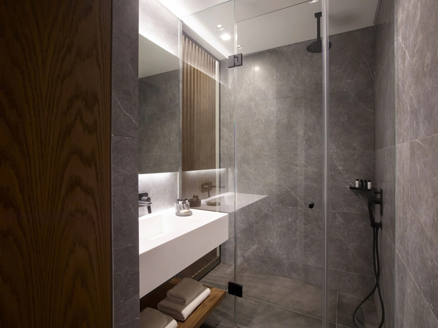 Foto - The Editor Hotel Athens