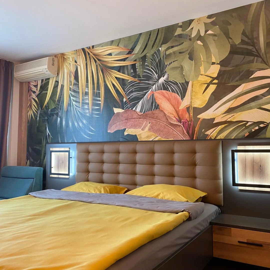 Photo - Hotel Atol