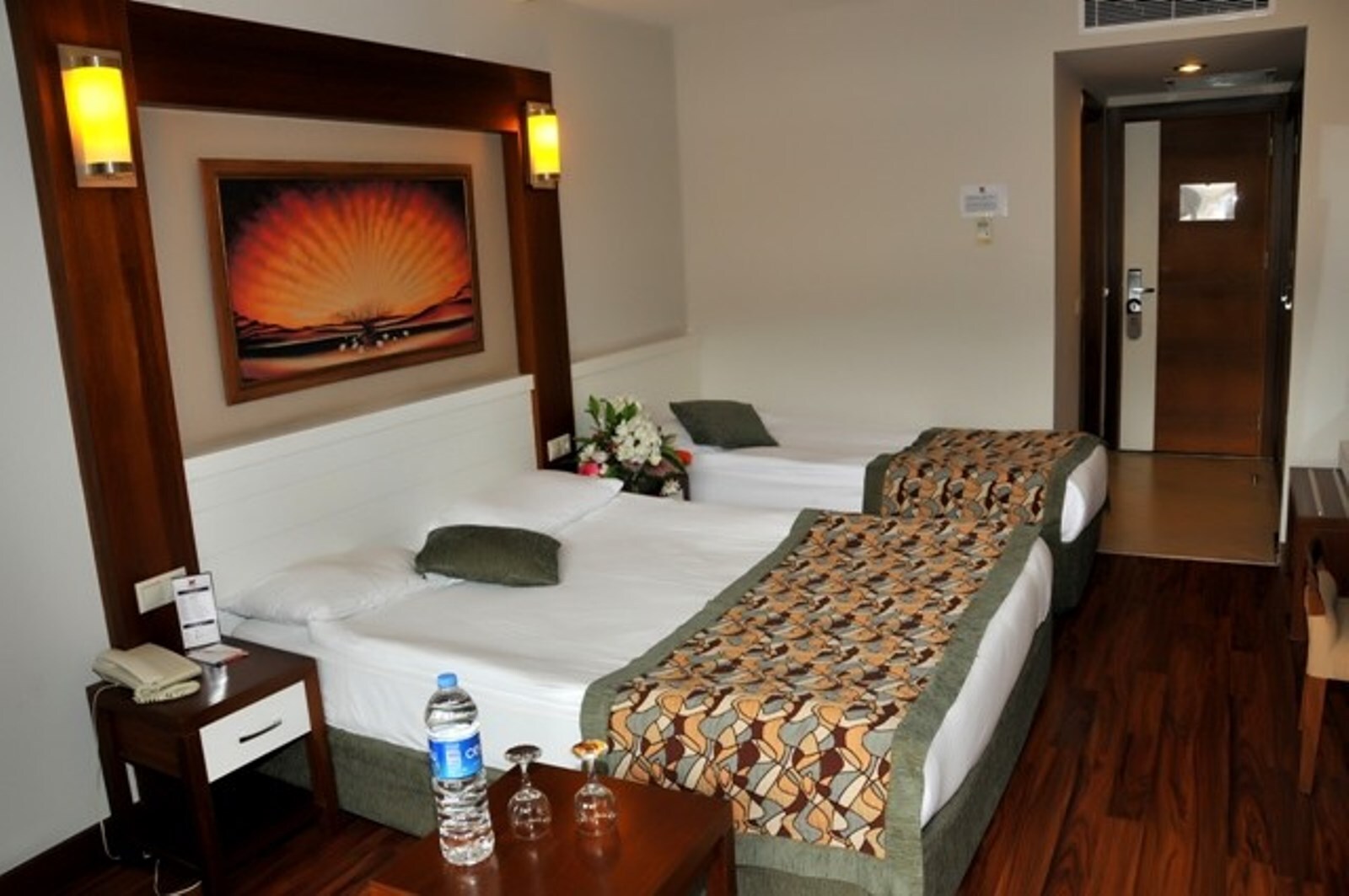 Foto - Viking Star Hotel