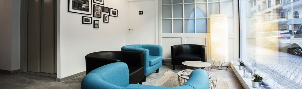 Photo - Koba Hostel