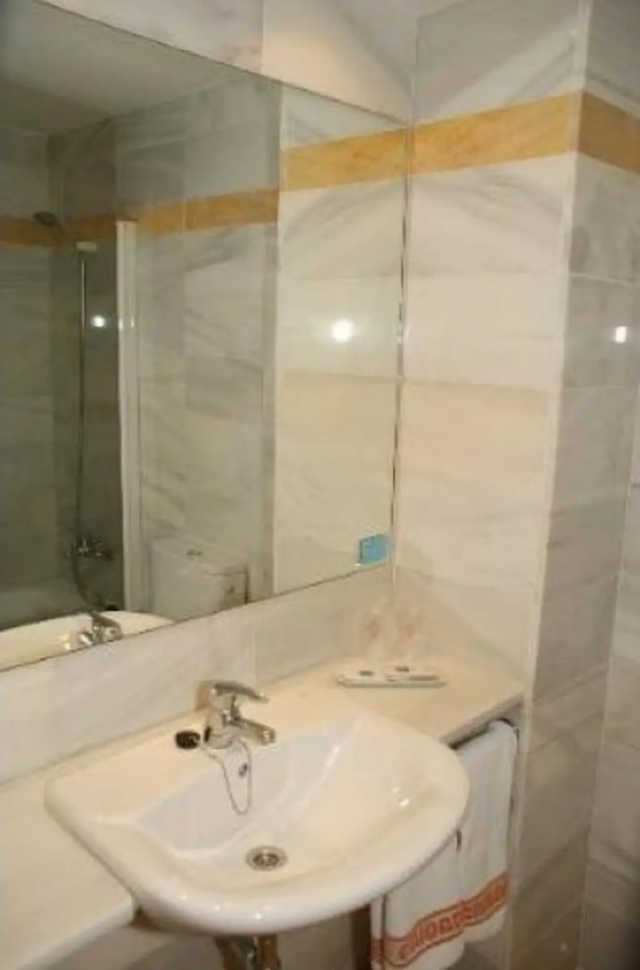 Photo - Sagitario Hostal Ciutadella
