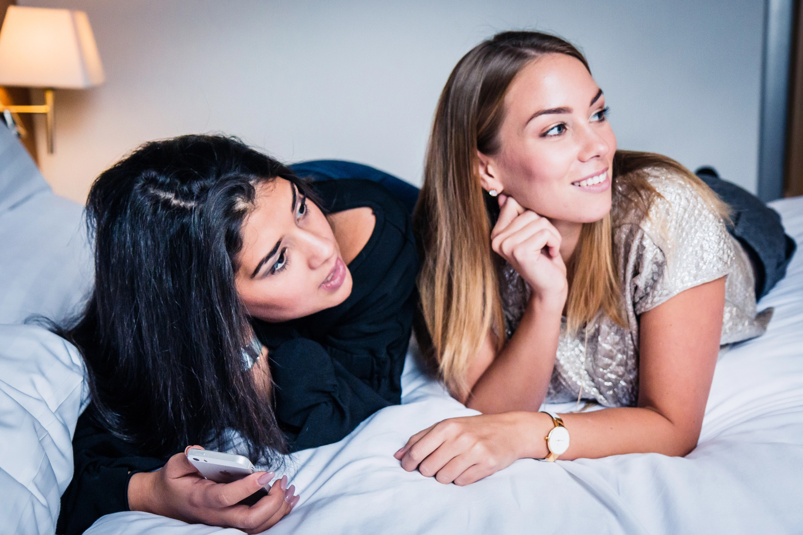 Foto - Hotel Museum Budapest