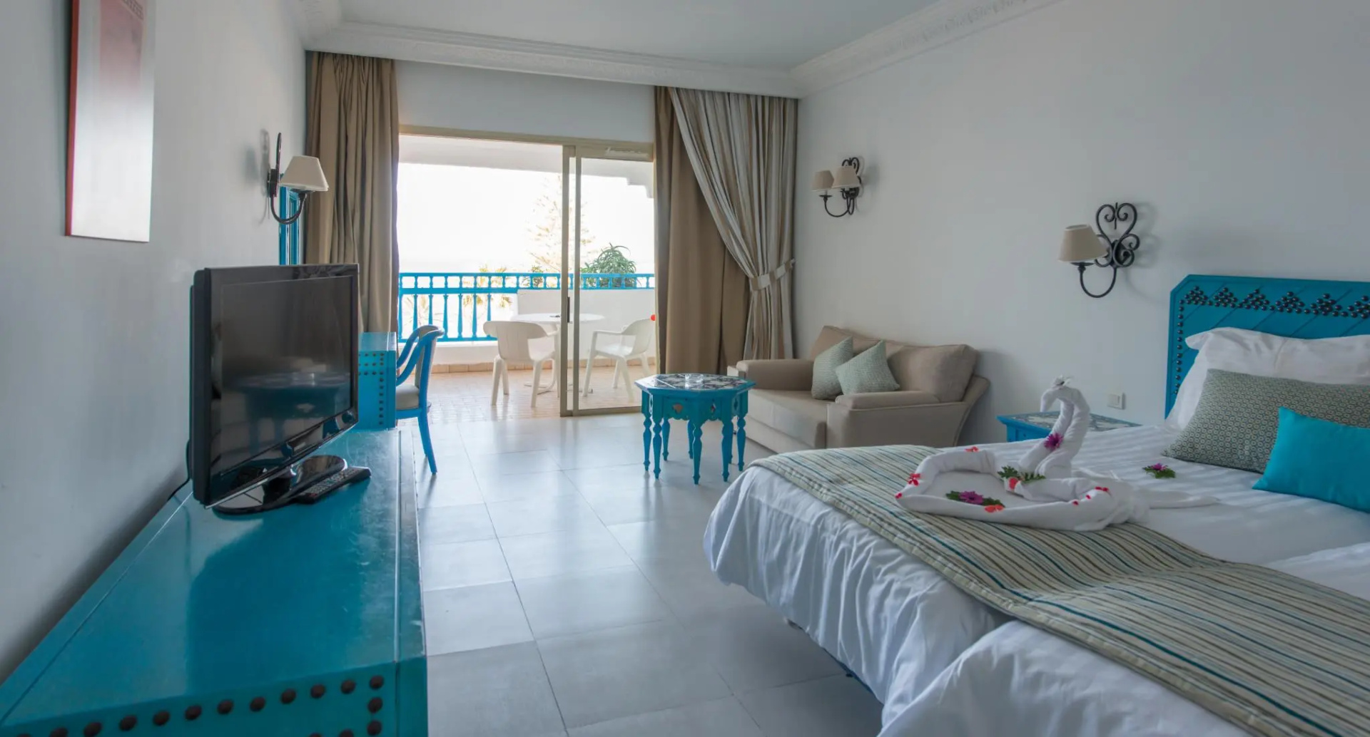 Foto - Regency Hotel & Spa