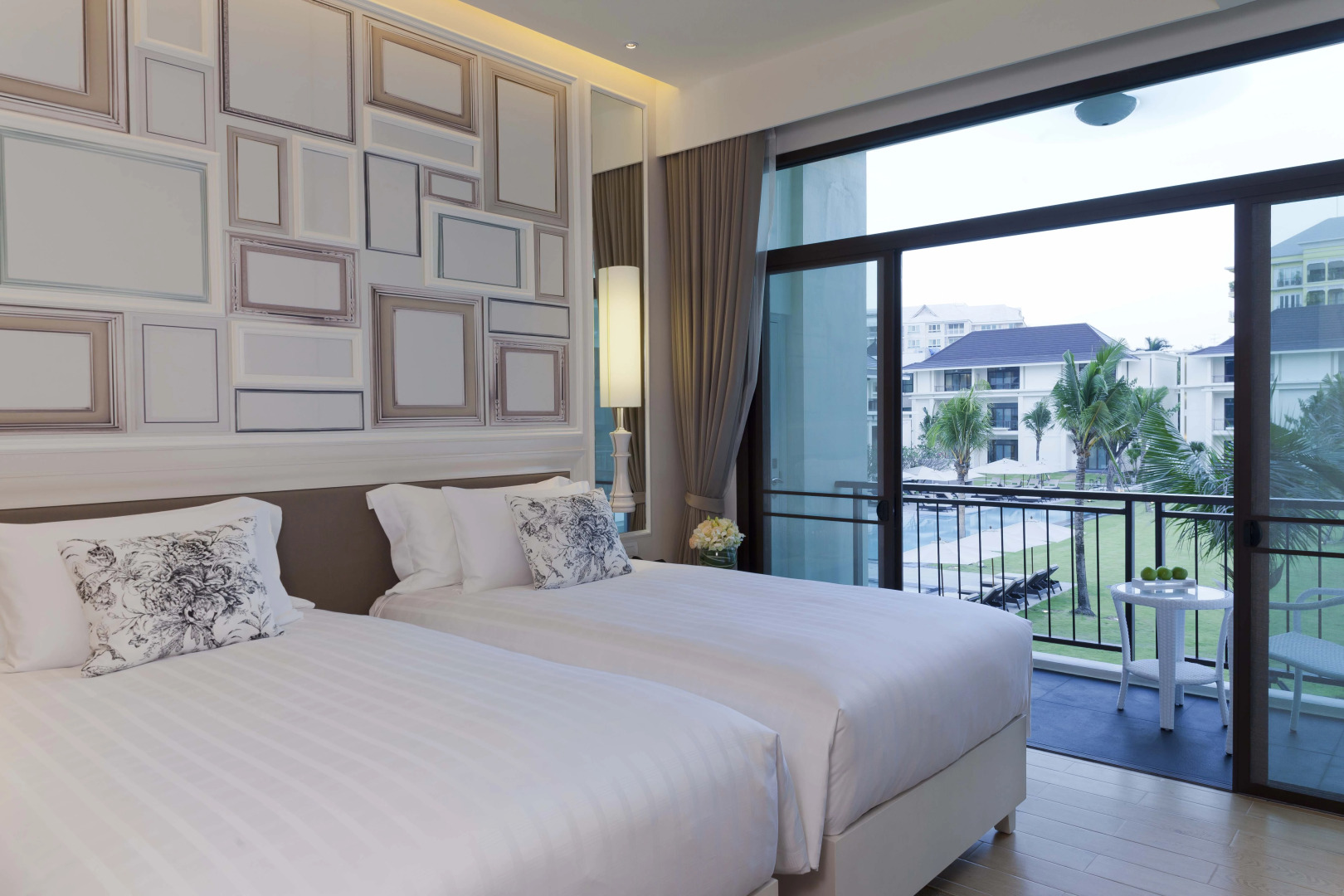Foto - U Sathorn Bangkok